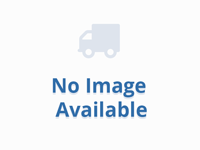 2019 Ram 1500 Crew Cab 4x4, Pickup #K0102 - photo 1